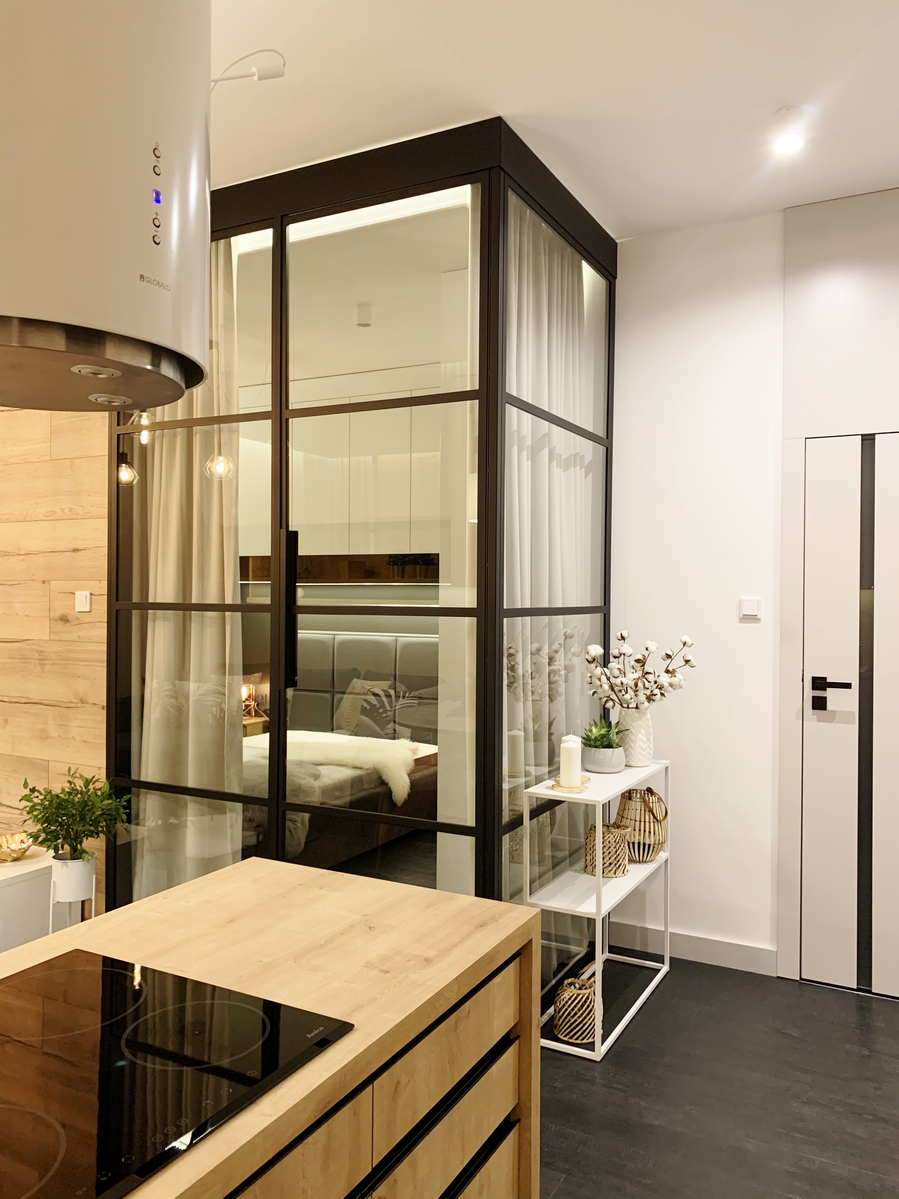 Realizacja SparkCraft