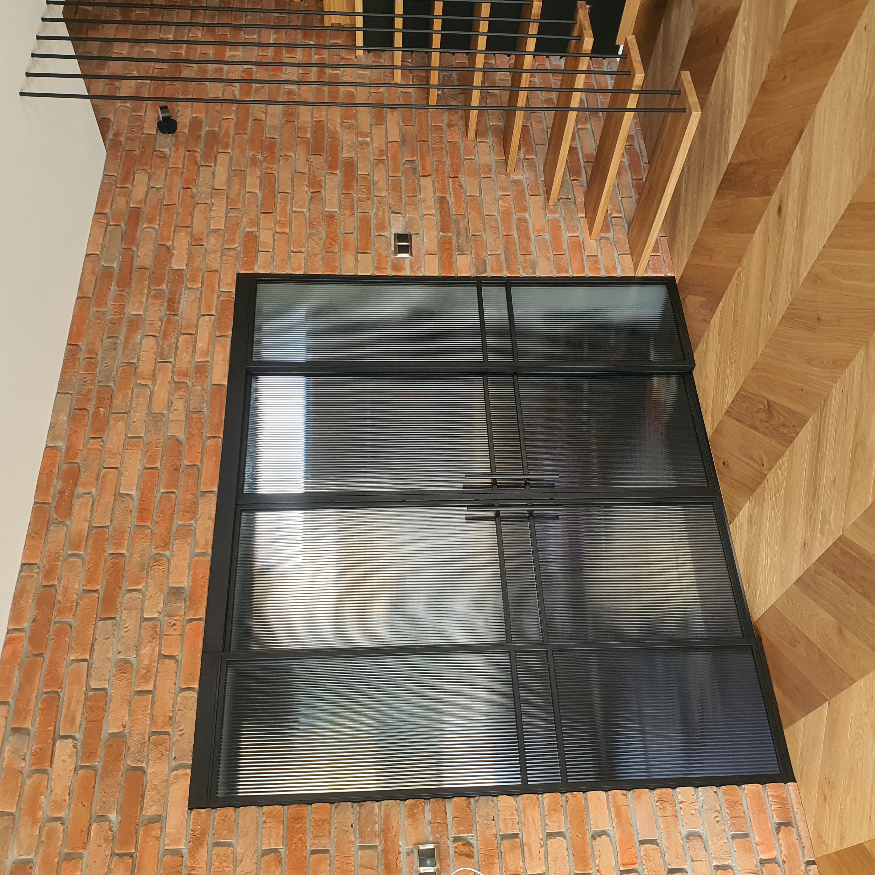 Realizacja SparkCraft