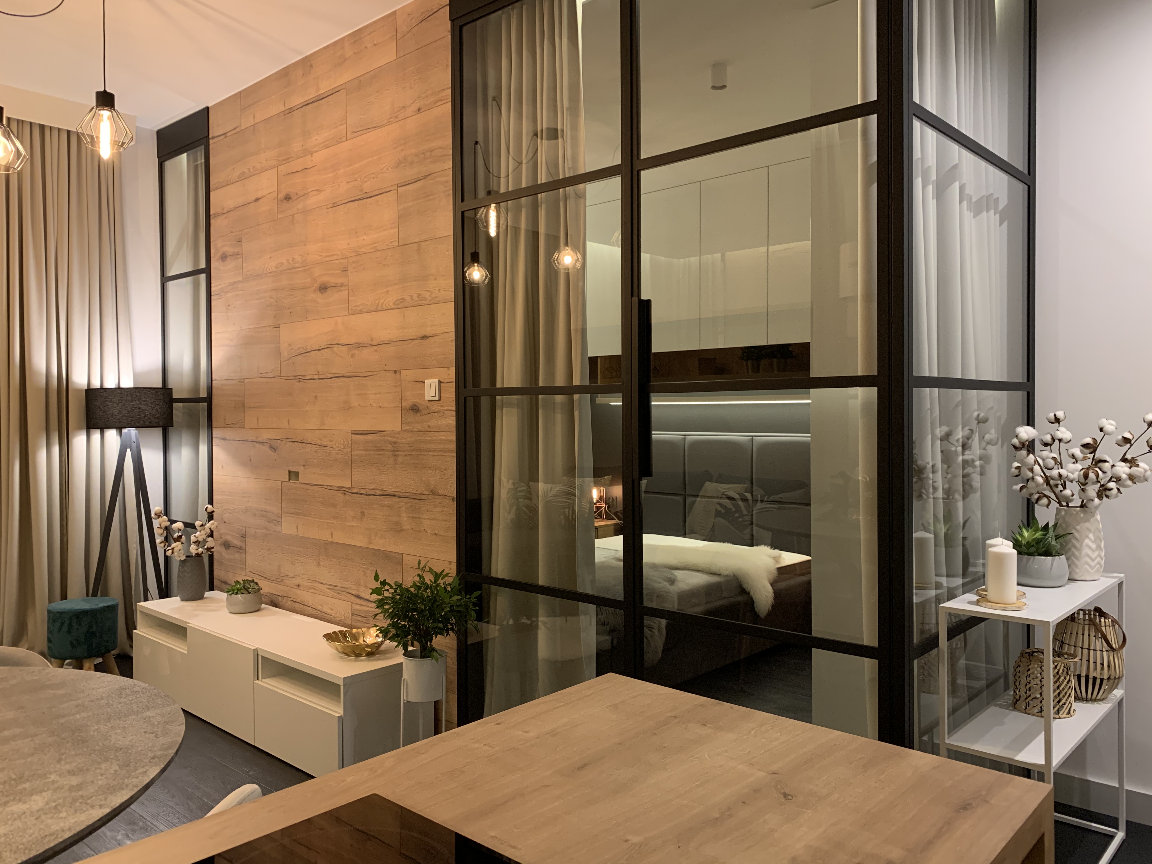 Realizacja SparkCraft