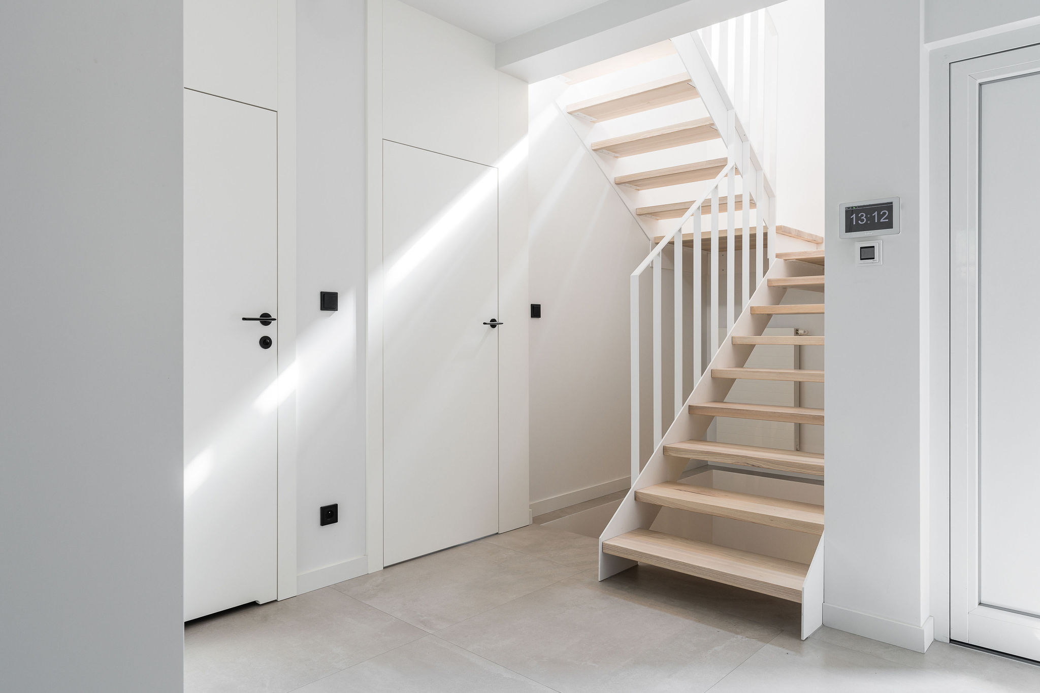 Realizacja SparkCraft