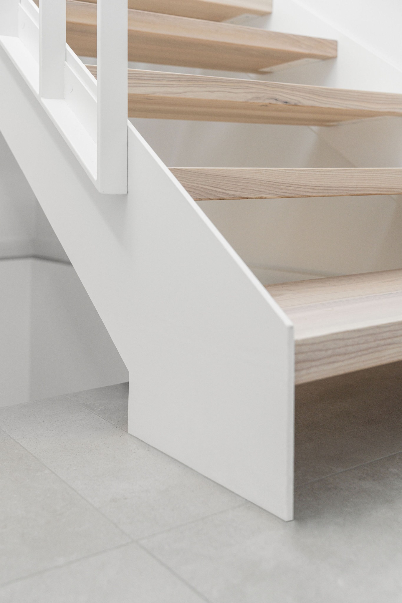 Realizacja SparkCraft